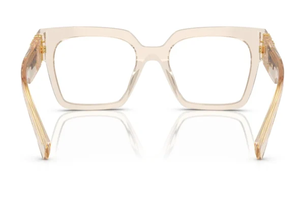 Miu Miu 04UV VISTA 11T1O1