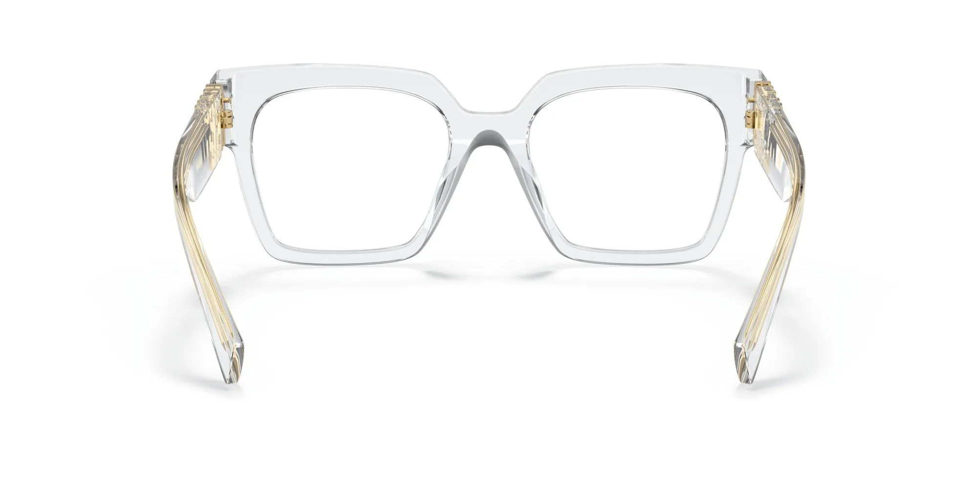 Miu Miu 04UV VISTA 2AZ1O1 - immagine 3