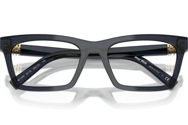 Miu Miu 04WV VISTA 08Q101