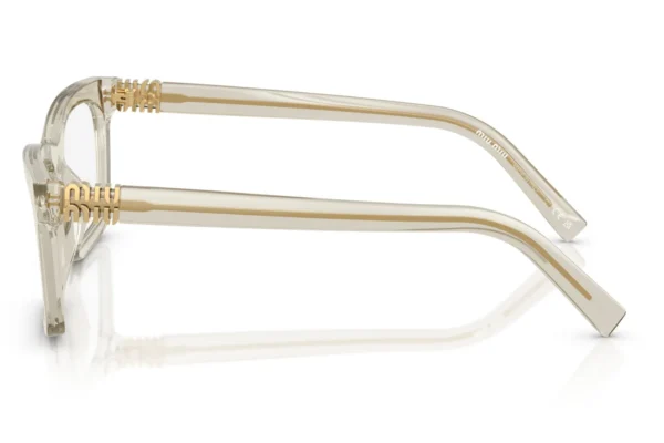 Miu Miu 04WV VISTA 12U1O1