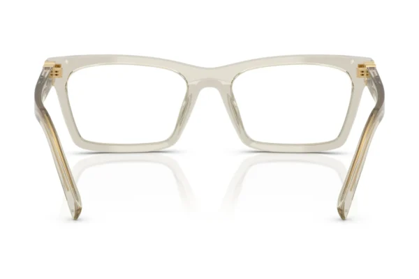 Miu Miu 04WV VISTA 12U1O1