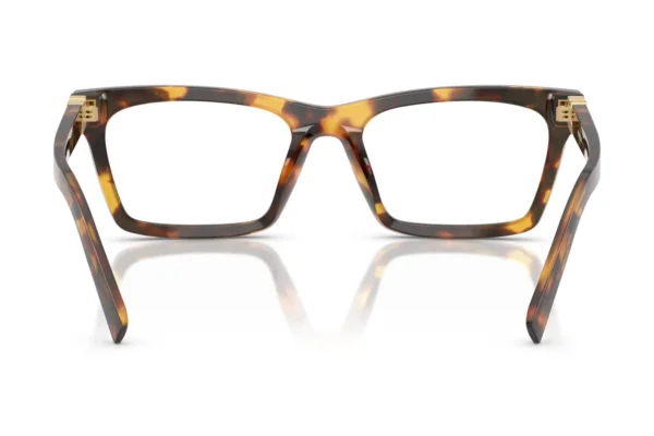 Miu Miu 04WV VISTA 14L1O1