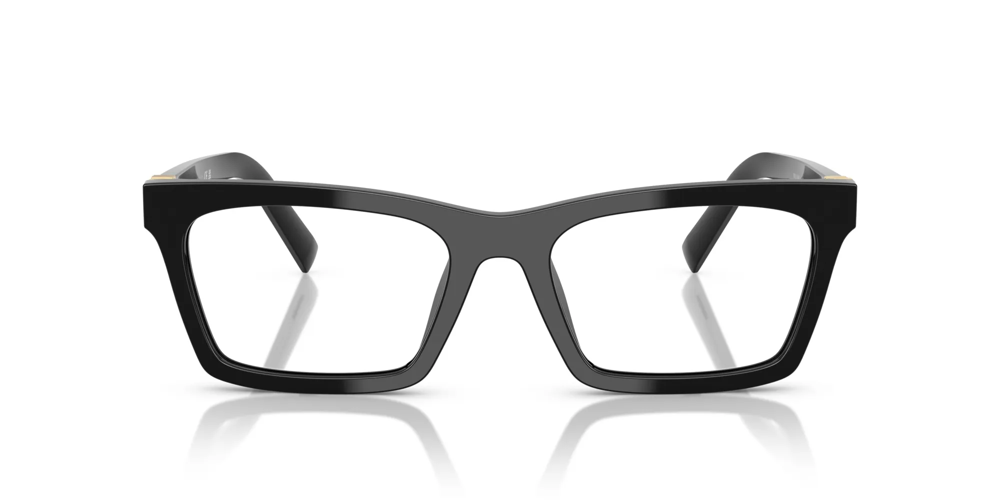 Miu Miu 04WV VISTA 16K1O1