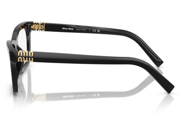 Miu Miu 04WV VISTA 16K1O1