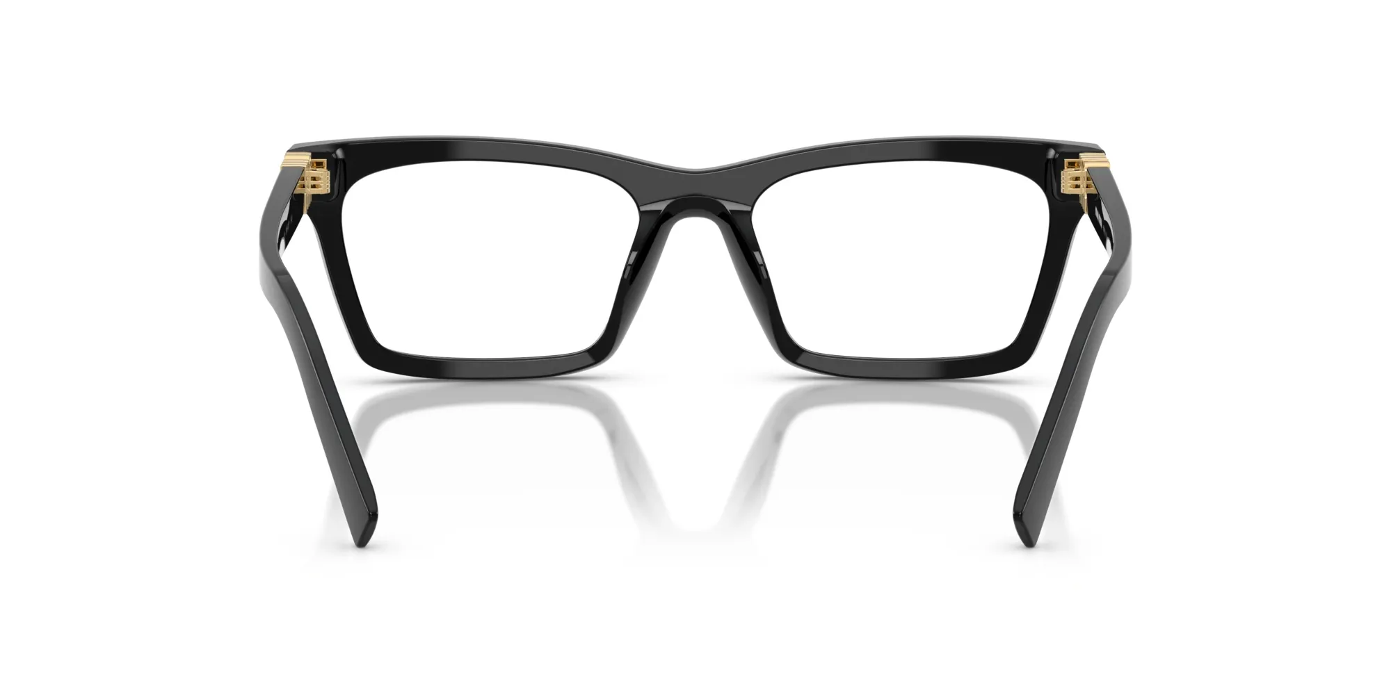 Miu Miu 04WV VISTA 16K1O1 - immagine 3