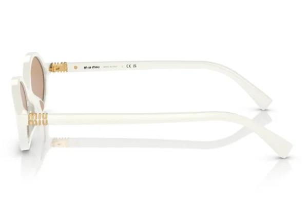 Miu Miu 04ZS SOLE 14240D