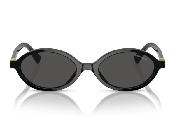 Miu Miu 04ZS SOLE 1AB5S0