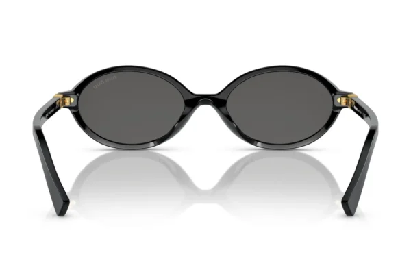 Miu Miu 04ZS SOLE 1AB5S0