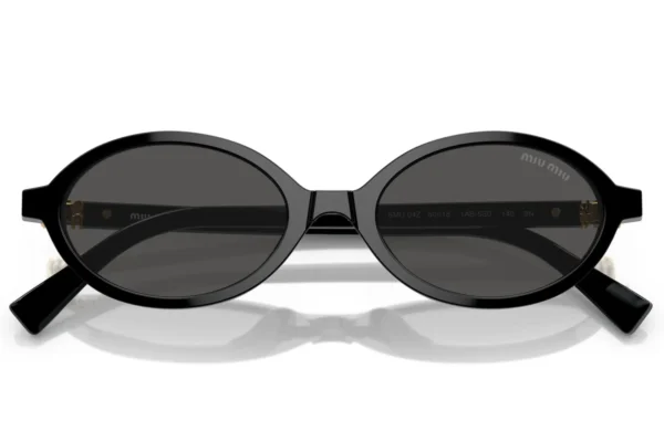 Miu Miu 04ZS SOLE 1AB5S0