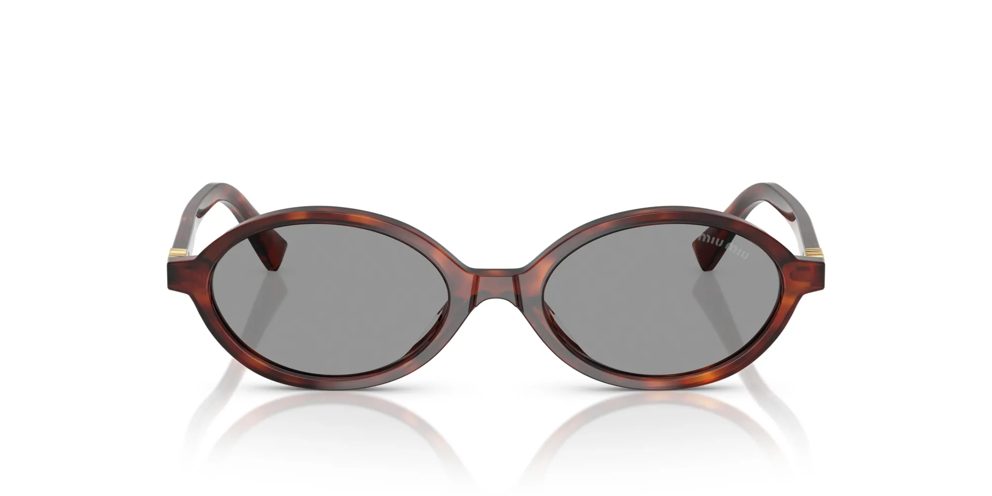 Miu Miu 04ZS SOLE 21C40O