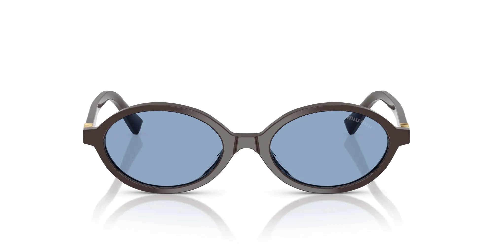 Miu Miu 04ZS SOLE 22C60O