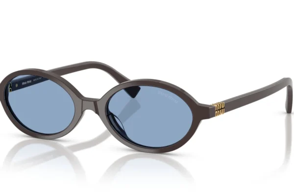 Miu Miu 04ZS SOLE 22C60O