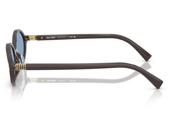 Miu Miu 04ZS SOLE 22C60O