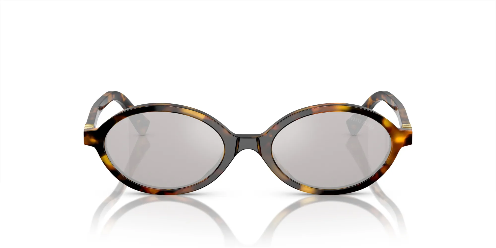 Miu Miu 04ZS SOLE VAU07F