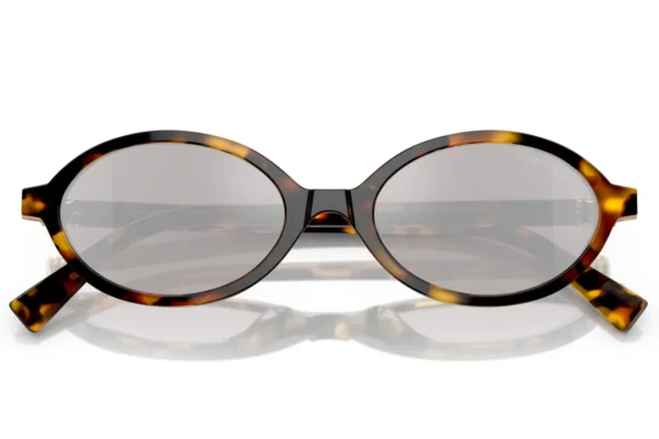 Miu Miu 04ZS SOLE VAU07F