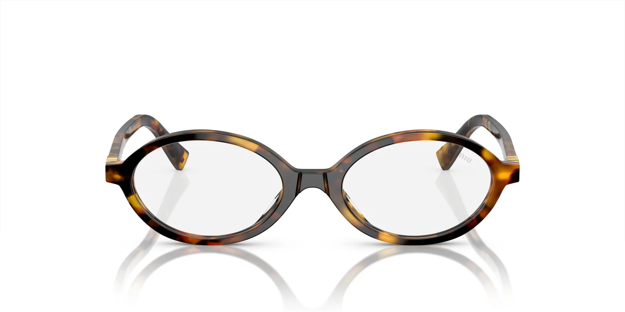Miu Miu 04ZS SOLE VAU08N
