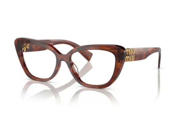 Miu Miu 05VV VISTA 11Q1O1