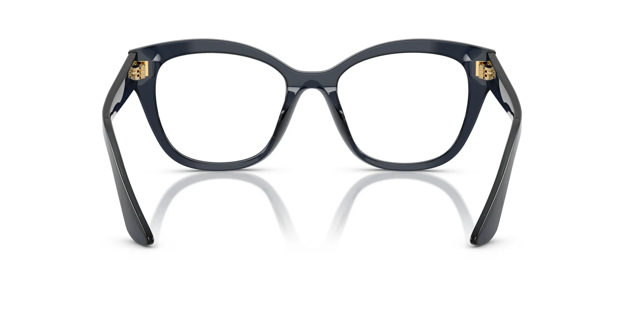Miu Miu 05XV VISTA 08Q1O1 - immagine 3