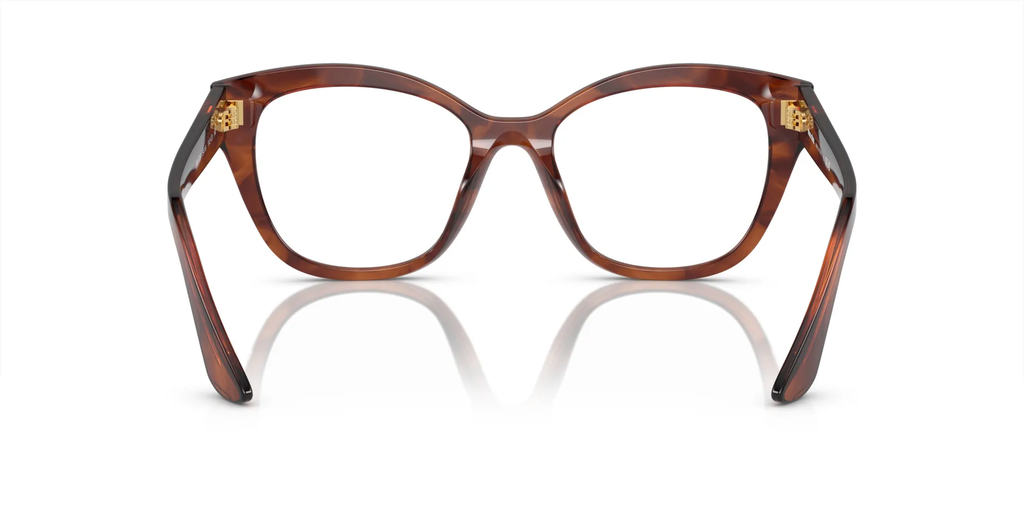 Miu Miu 05XV VISTA 11Q1O1 - immagine 3