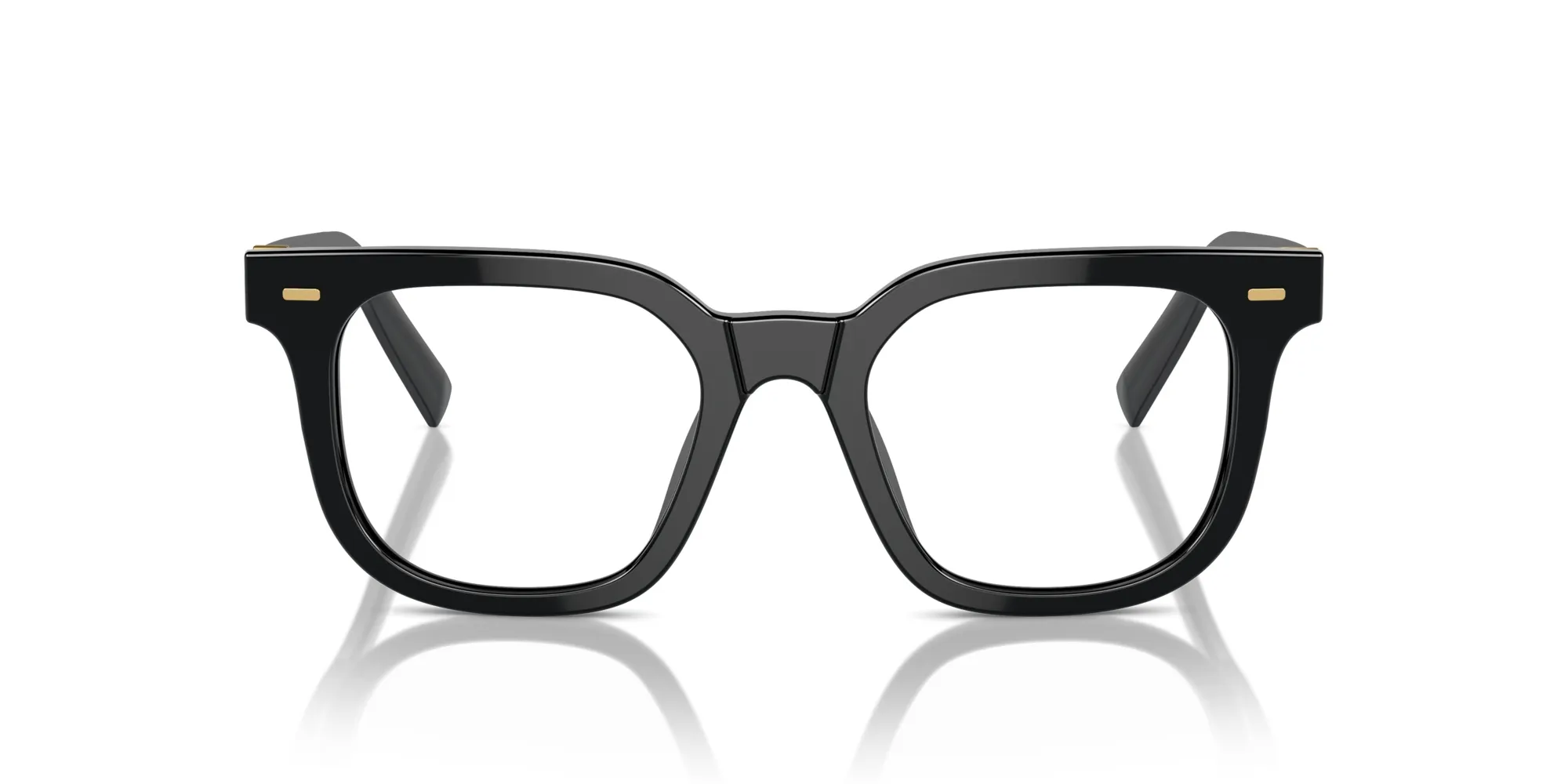 Miu Miu 06XV VISTA 16K1O1
