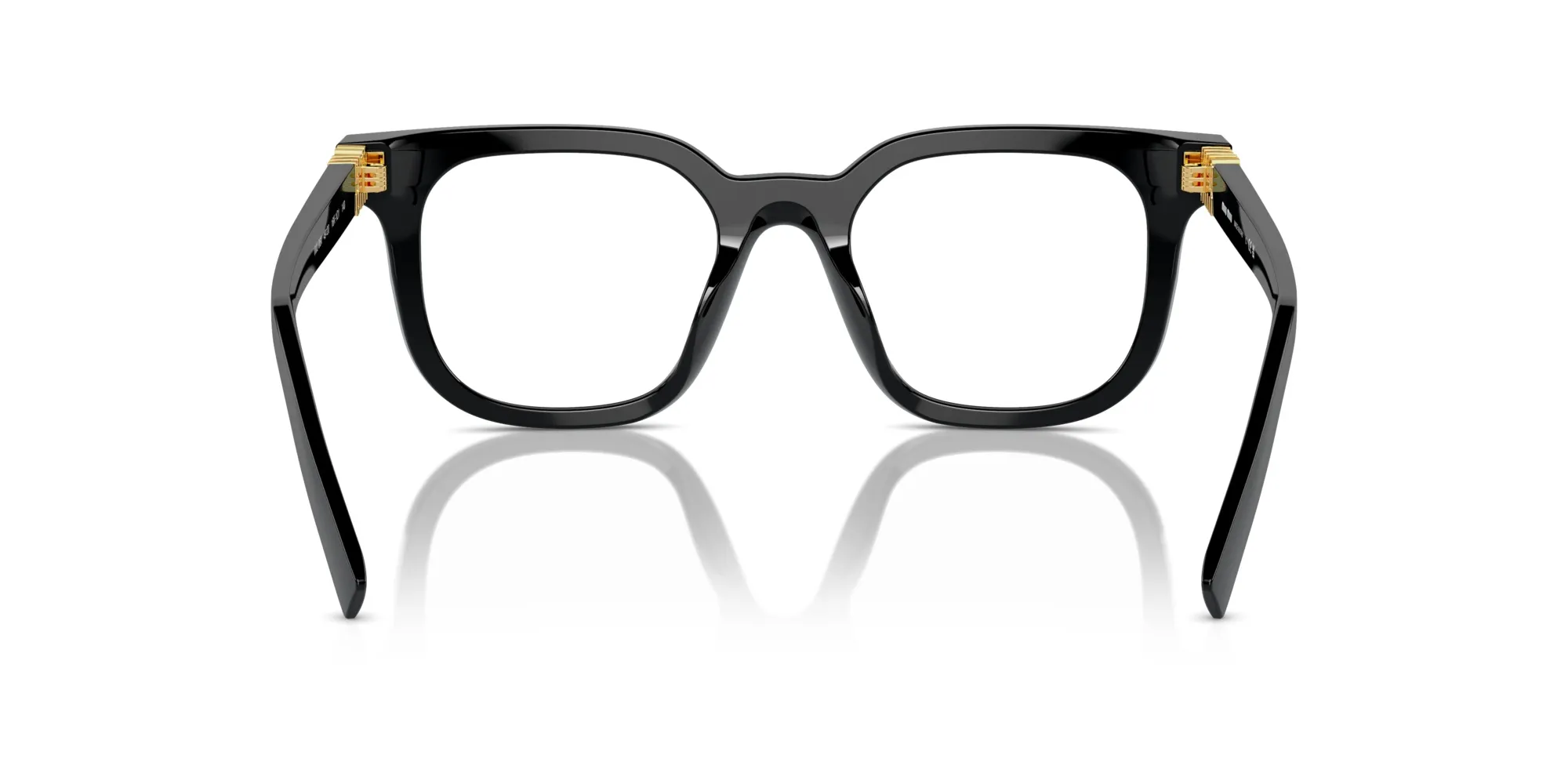 Miu Miu 06XV VISTA 16K1O1 - immagine 3