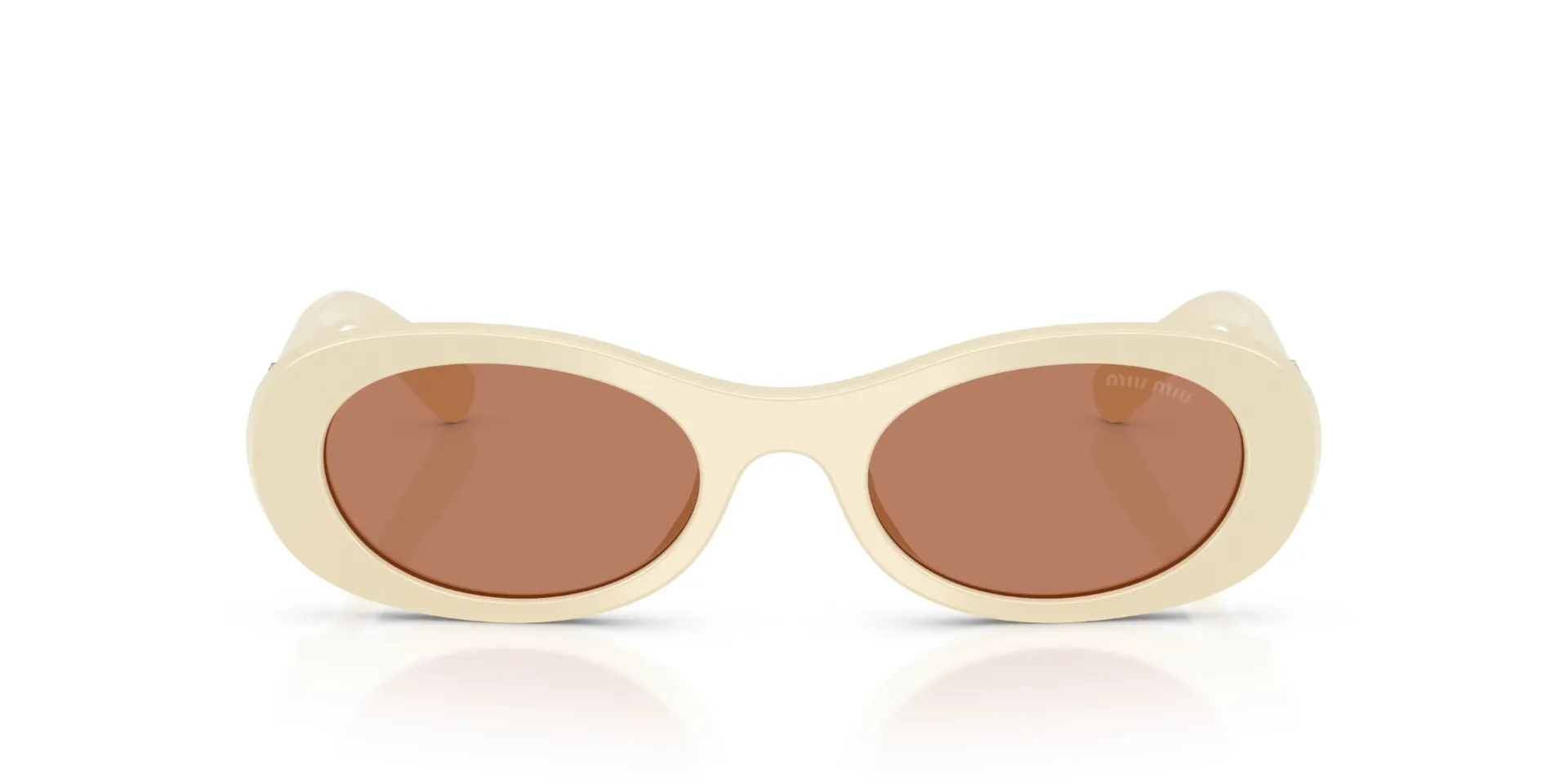 Miu Miu 06ZS SOLE 21D90Q