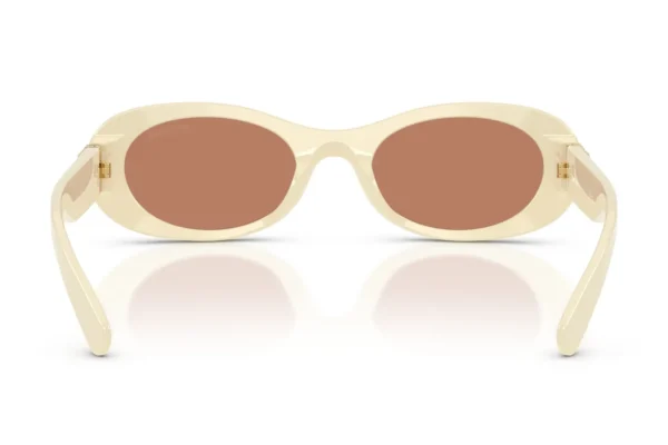 Miu Miu 06ZS SOLE 21D90Q