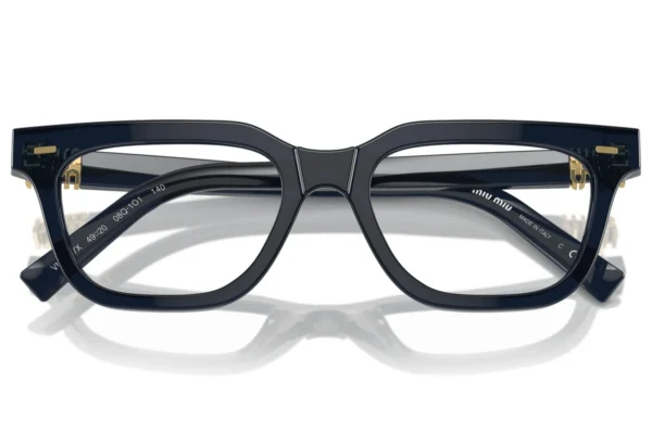 Miu Miu 07XV VISTA 08Q1O1