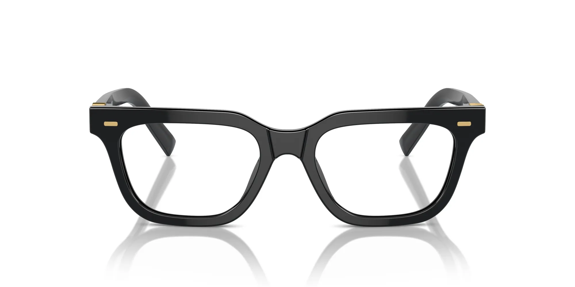 Miu Miu 07XV VISTA 16K1O1