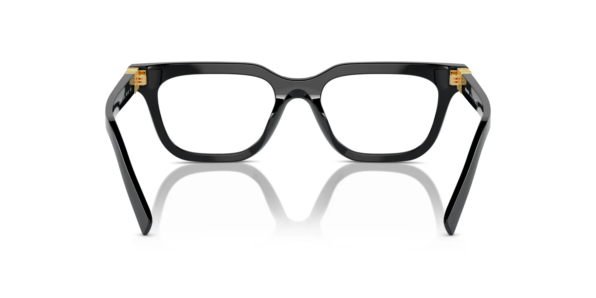 Miu Miu 07XV VISTA 16K1O1 - immagine 3