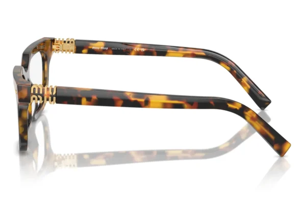 Miu Miu 07XV VISTA VAU1O1