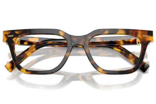 Miu Miu 07XV VISTA VAU1O1