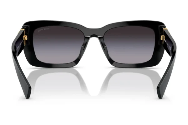 Miu Miu 07YS SOLE 1AB5D1