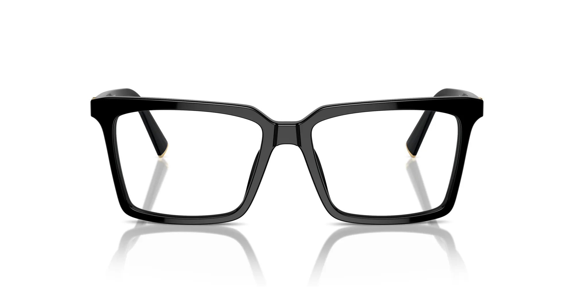Miu Miu 08XV VISTA 16K1O1 - immagine 2