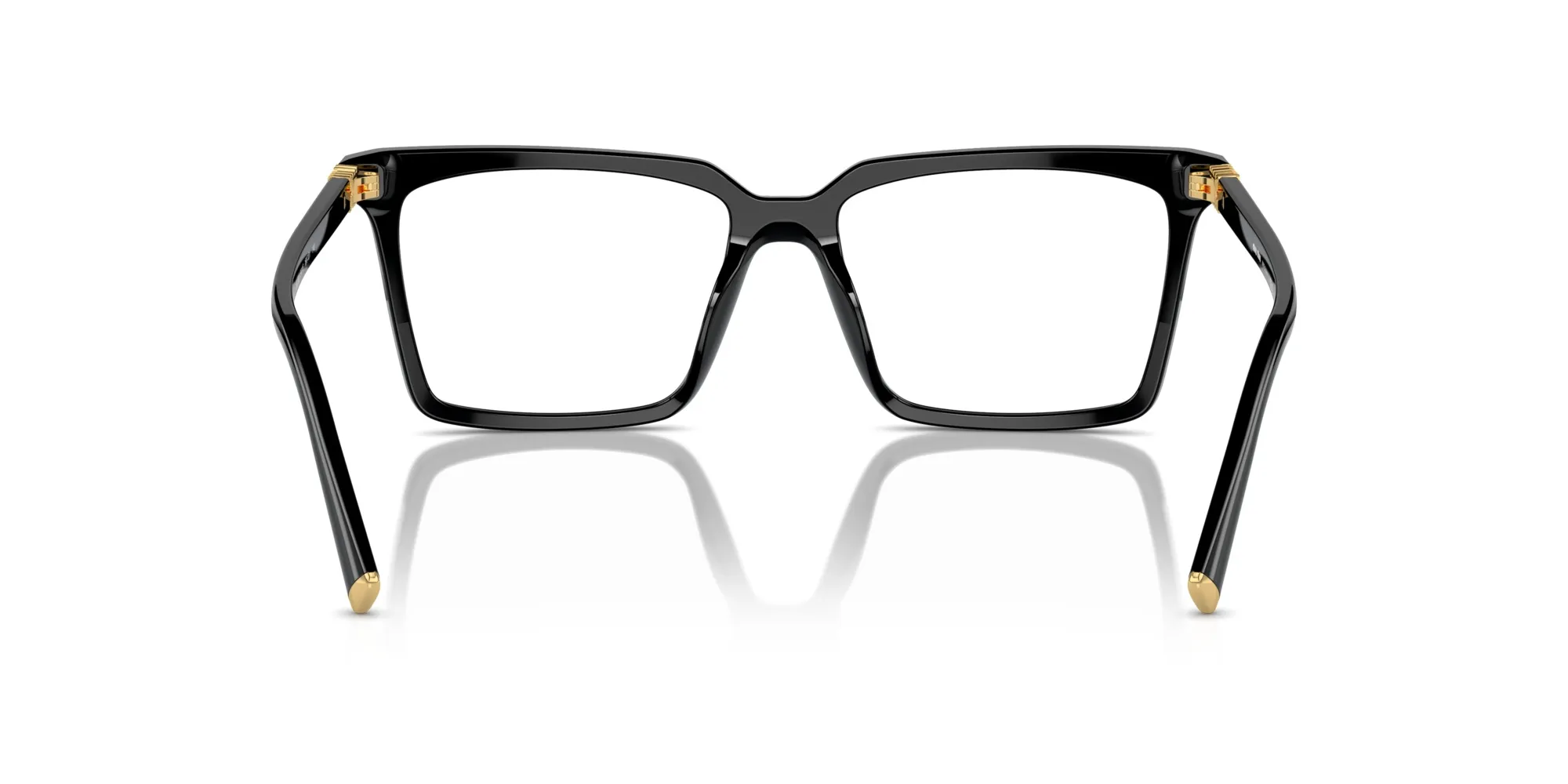 Miu Miu 08XV VISTA 16K1O1 - immagine 4