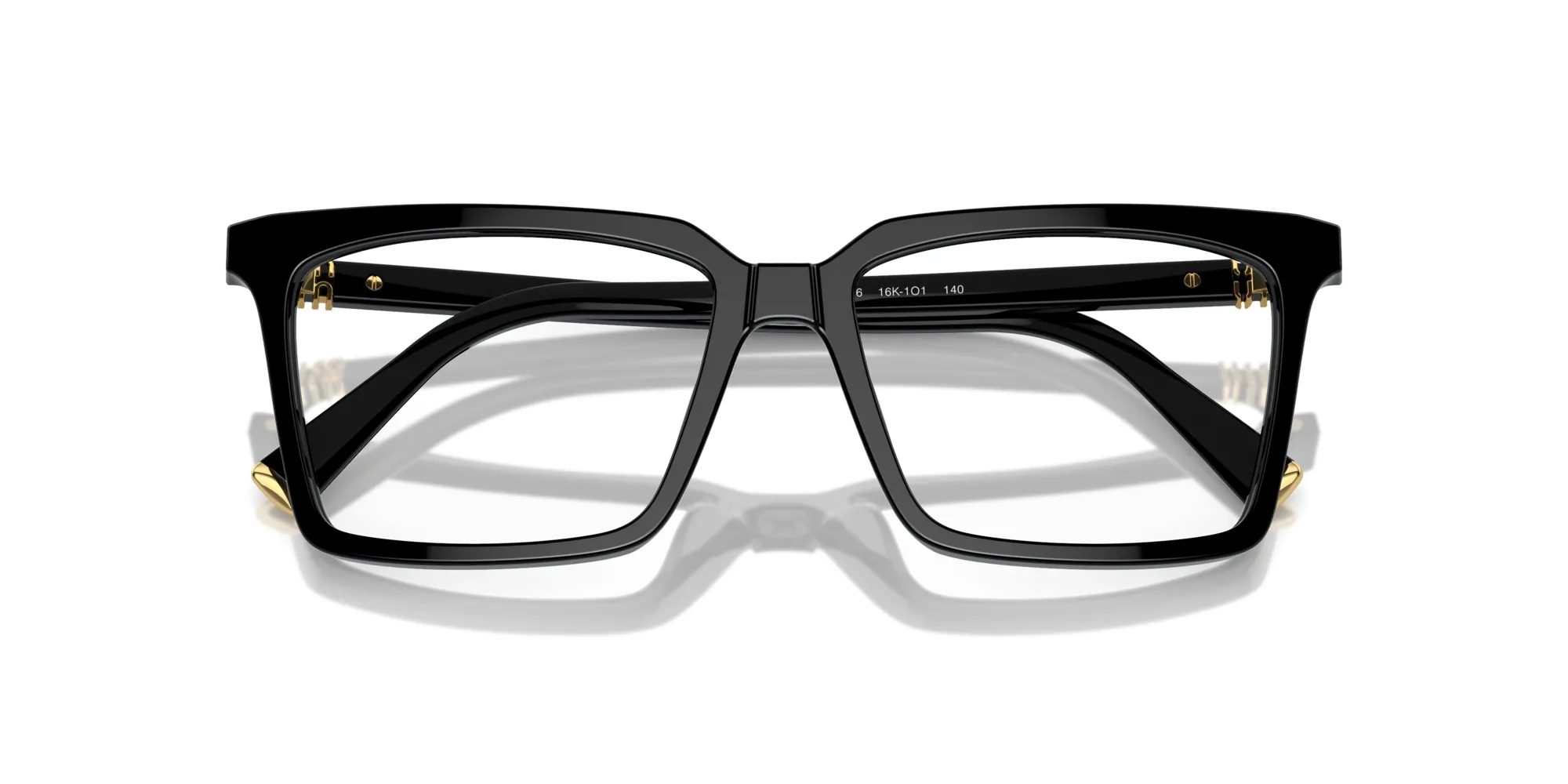 Miu Miu 08XV VISTA 16K1O1 - immagine 5