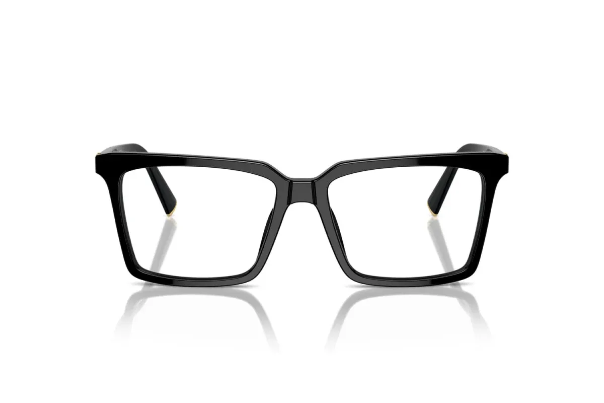 Miu Miu 08XV VISTA 16K1O1