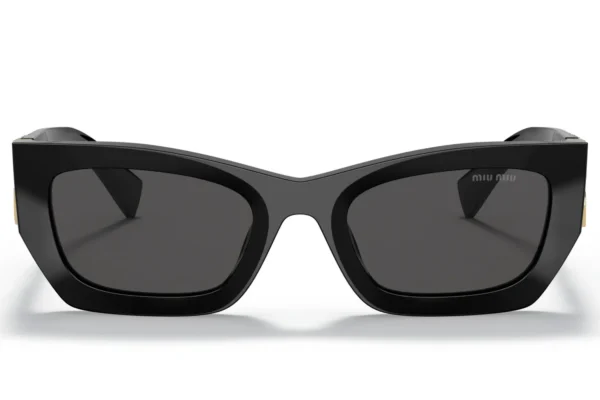 Miu Miu 09WS SOLE 1AB5S0