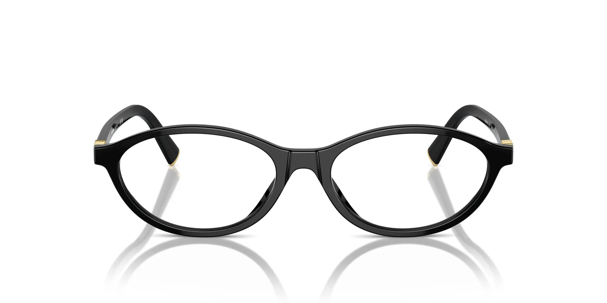 Miu Miu 09XV VISTA 16K1O1