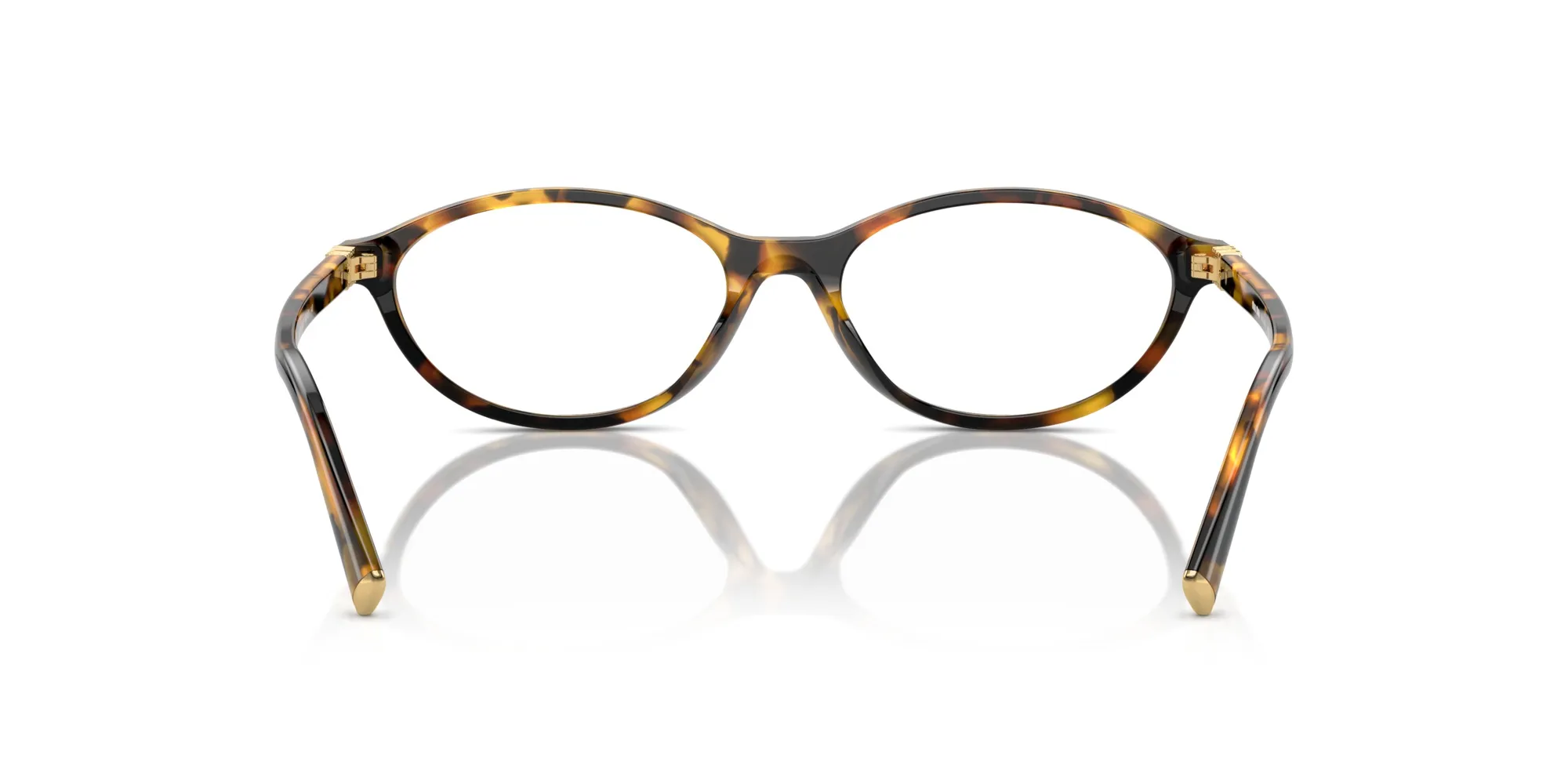 Miu Miu 09XV VISTA VAU1O1 - immagine 3