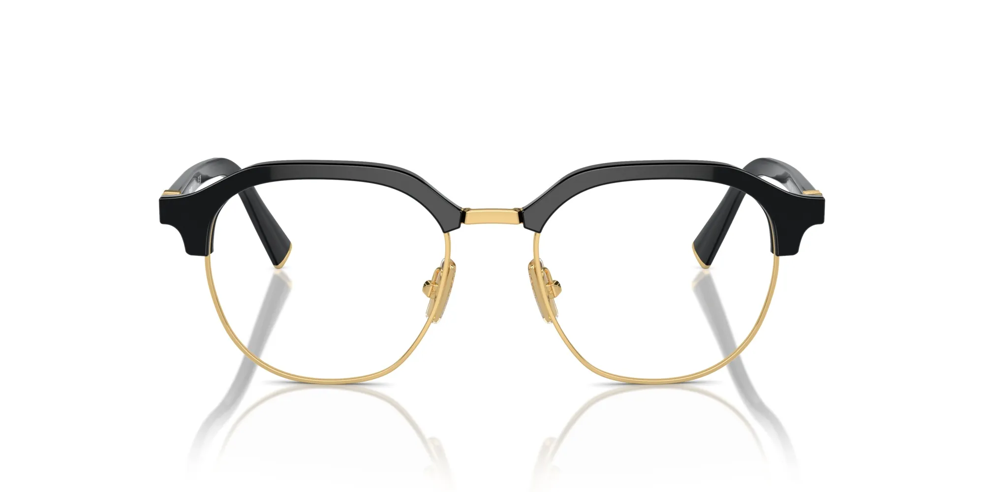 Miu Miu 10XV VISTA 16K1O1