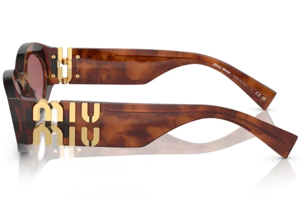 Miu Miu 11WS SOLE 11Q08S