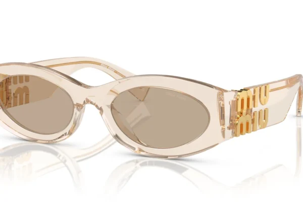 Miu Miu 11WS SOLE 11T40F