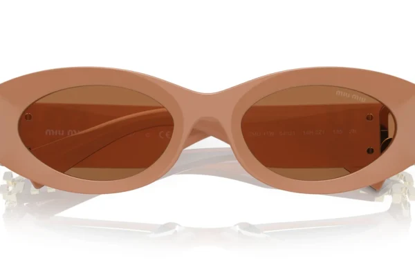 Miu Miu 11WS SOLE 14H2Z1