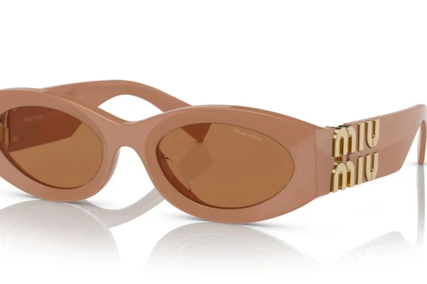 Miu Miu 11WS SOLE 14H2Z1