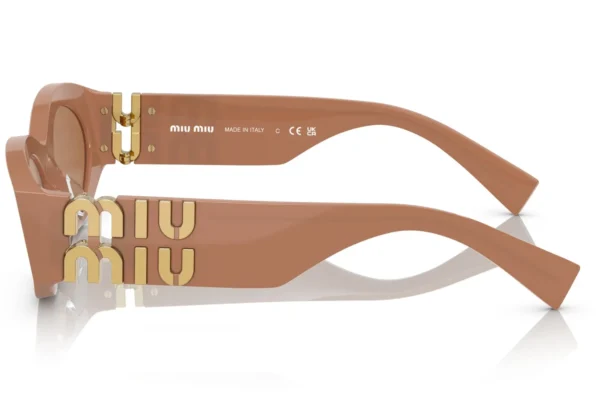 Miu Miu 11WS SOLE 14H2Z1