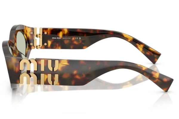 Miu Miu 11WS SOLE 14L50O