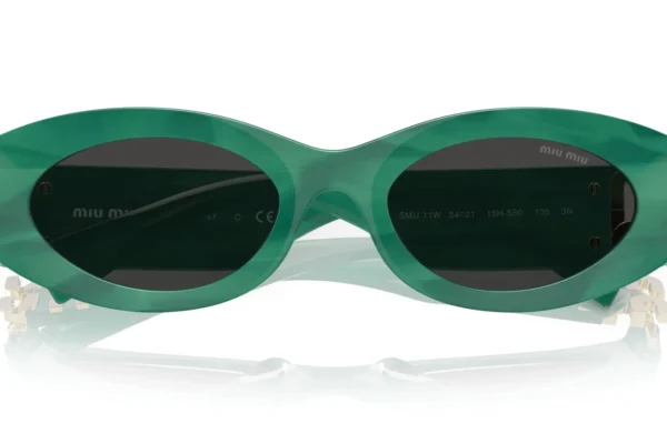 Miu Miu 11WS SOLE 15H5S0