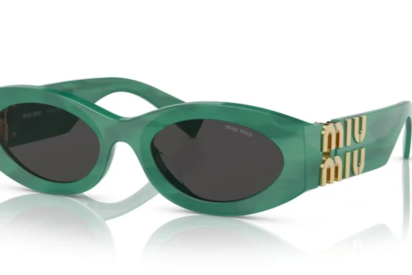 Miu Miu 11WS SOLE 15H5S0