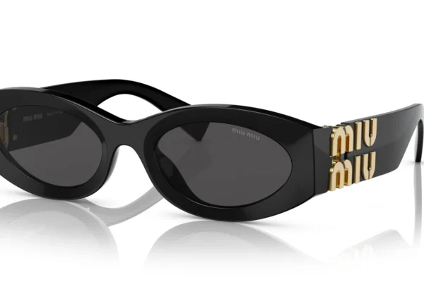 Miu Miu 11WS SOLE 1AB5S0